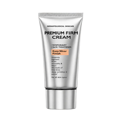 Instant Firm Face Tightener