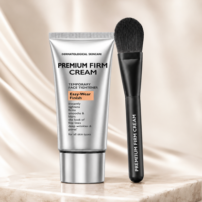 Instant Firm Face Tightener