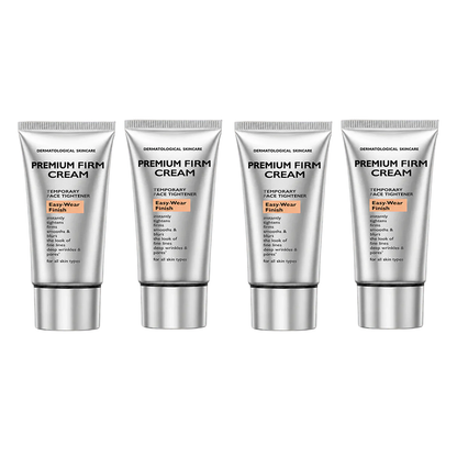 Instant Firm Face Tightener