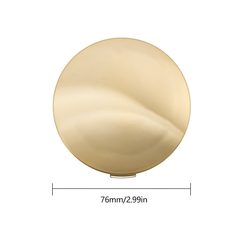 Oil-Control Setting Powder