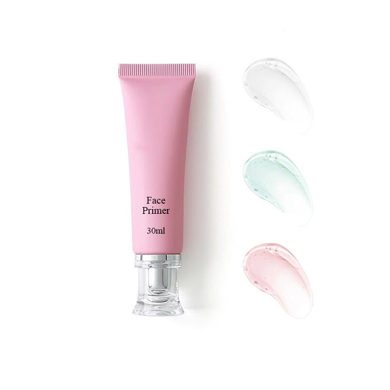 Sensitive Skin Tone-Up Primer