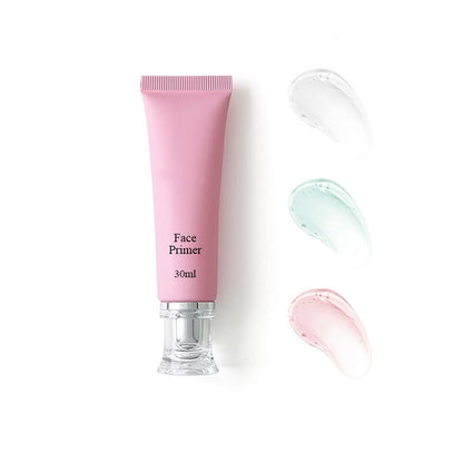 Sensitive Skin Tone-Up Primer