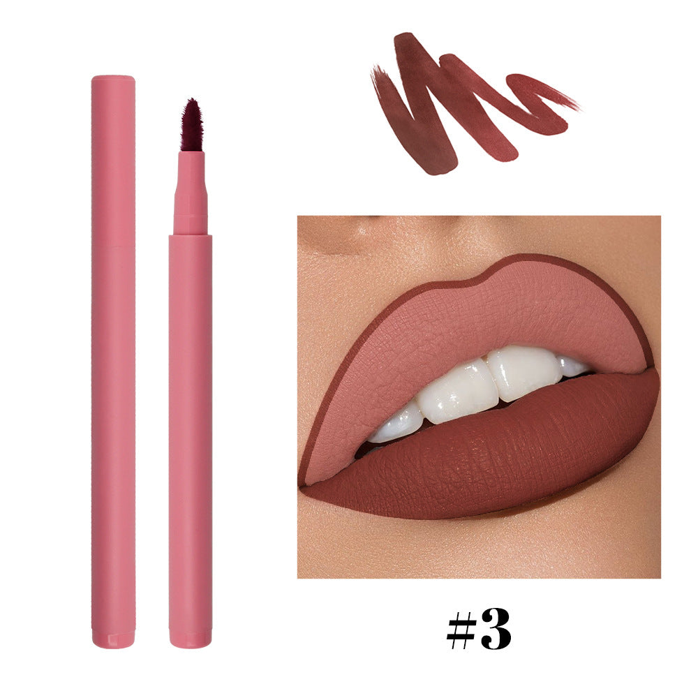 Waterproof Liquid Lip Liner