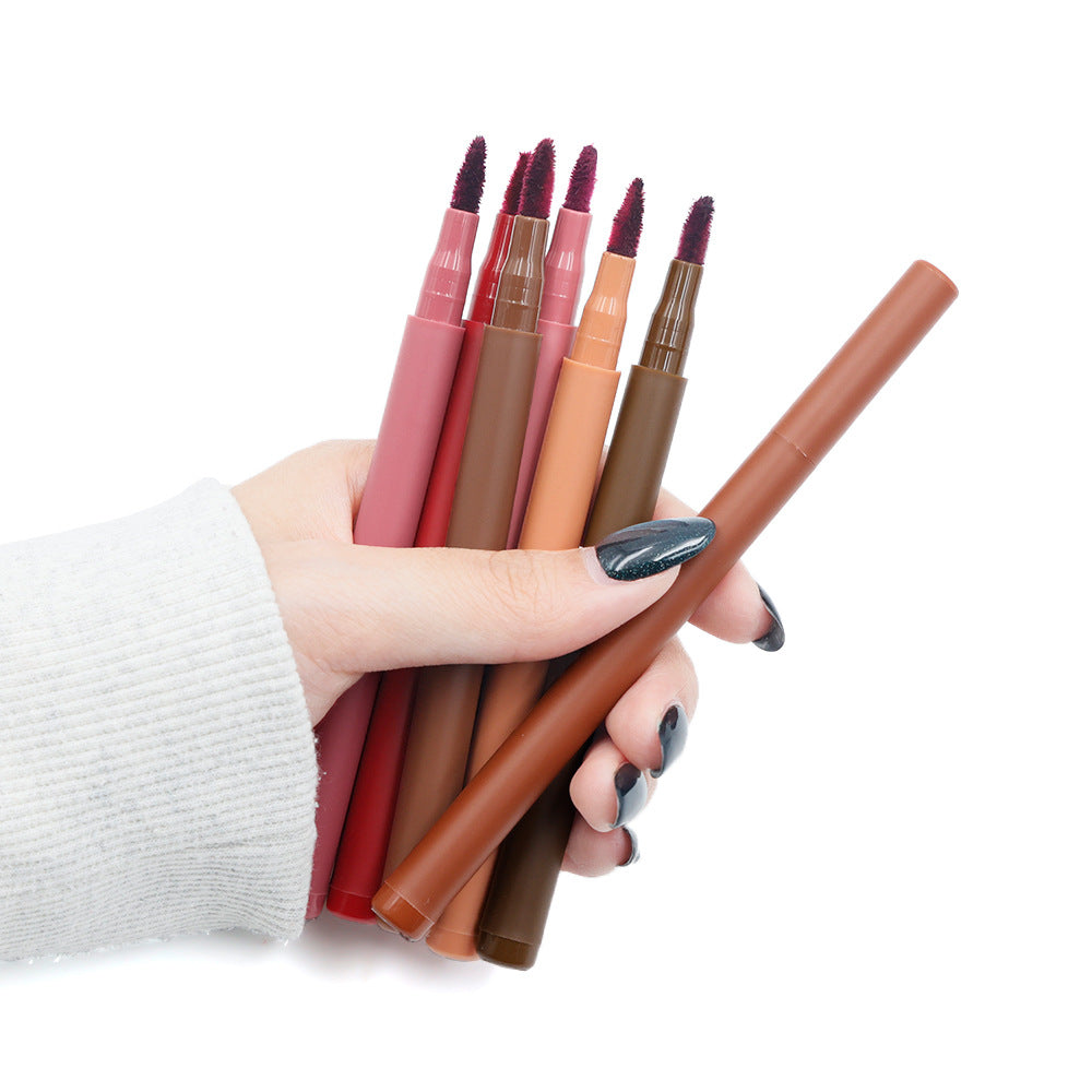 Waterproof Liquid Lip Liner