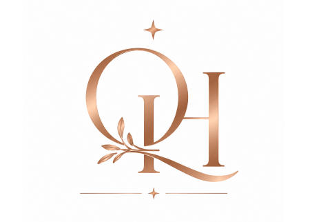 Quirkyhoard